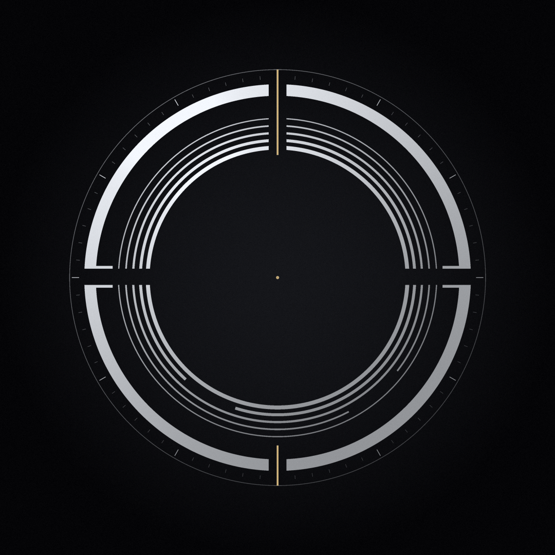 Extriver circular logo